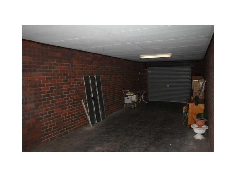 65 Gilbertson Road, Kardinya WA 6163