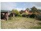 65 Gilbertson Road, Kardinya WA 6163