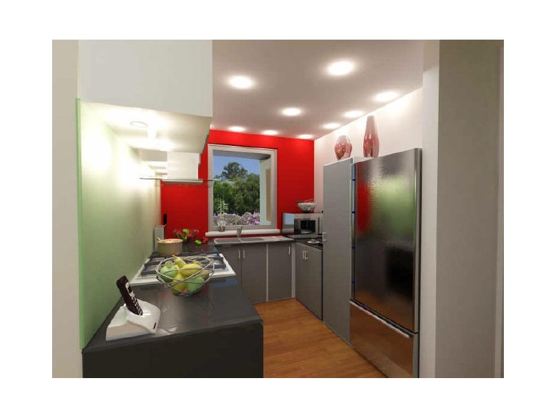 Lot 500 Forrest Road, Armadale WA 6112