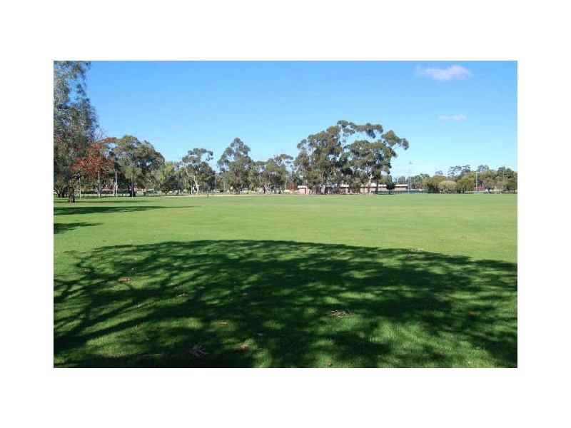 Lot 500 Forrest Road, Armadale WA 6112