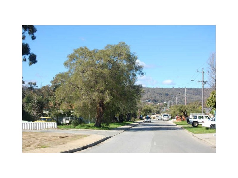 Lot 500 Forrest Road, Armadale WA 6112