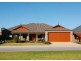 87 Aurora Drive, Atwell WA 6164