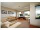87 Aurora Drive, Atwell WA 6164