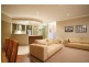 87 Aurora Drive, Atwell WA 6164