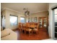 87 Aurora Drive, Atwell WA 6164