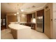 87 Aurora Drive, Atwell WA 6164