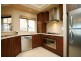 87 Aurora Drive, Atwell WA 6164