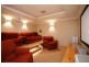 87 Aurora Drive, Atwell WA 6164