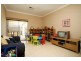 87 Aurora Drive, Atwell WA 6164