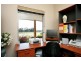 87 Aurora Drive, Atwell WA 6164
