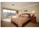 87 Aurora Drive, Atwell WA 6164