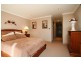 87 Aurora Drive, Atwell WA 6164
