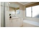 87 Aurora Drive, Atwell WA 6164
