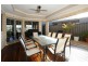 87 Aurora Drive, Atwell WA 6164