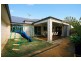 87 Aurora Drive, Atwell WA 6164