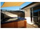 87 Aurora Drive, Atwell WA 6164