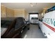 87 Aurora Drive, Atwell WA 6164