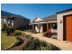 87 Aurora Drive, Atwell WA 6164