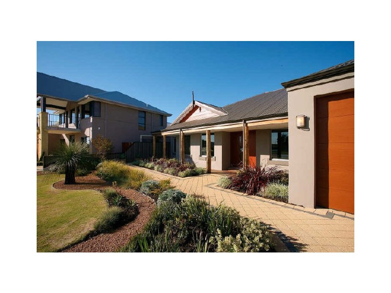 87 Aurora Drive, Atwell WA 6164