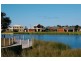 87 Aurora Drive, Atwell WA 6164