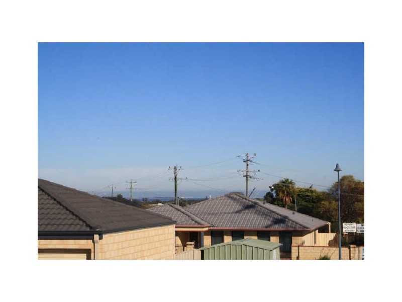 6 Seascape View, Yangebup WA 6164