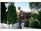 6 Paulina Way, Coolbellup WA 6163