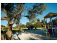 6 Paulina Way, Coolbellup WA 6163