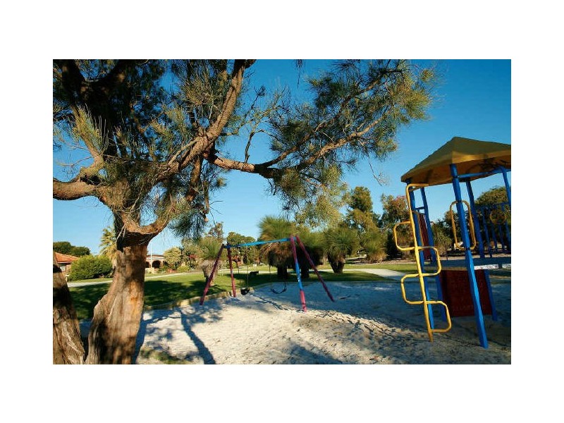 6 Paulina Way, Coolbellup WA 6163