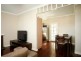 6 Paulina Way, Coolbellup WA 6163