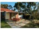 6 Paulina Way, Coolbellup WA 6163