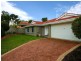 14 Paddington Court, Bibra Lake WA 6163