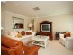 14 Paddington Court, Bibra Lake WA 6163