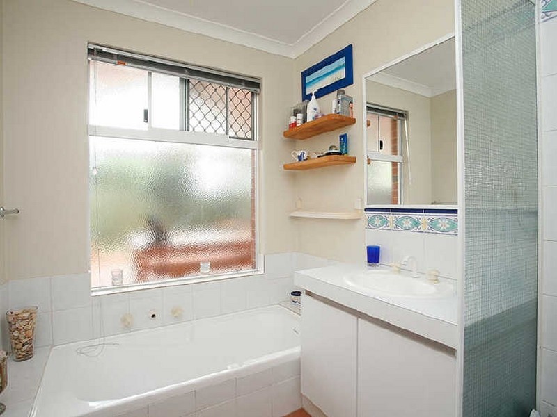 14 Paddington Court, Bibra Lake WA 6163
