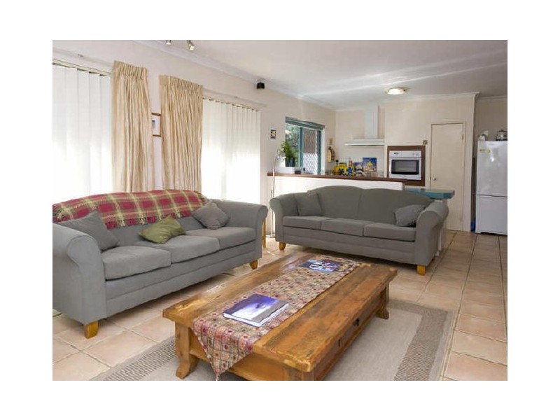 22 Malone Street, Willagee WA 6156