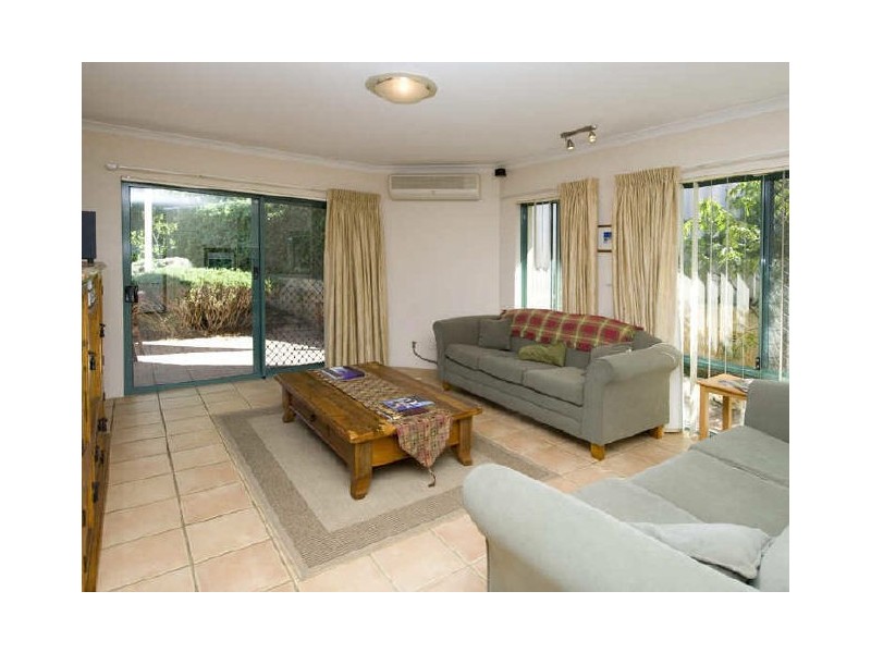 22 Malone Street, Willagee WA 6156