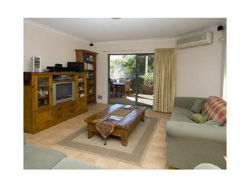 22 Malone Street, Willagee WA 6156