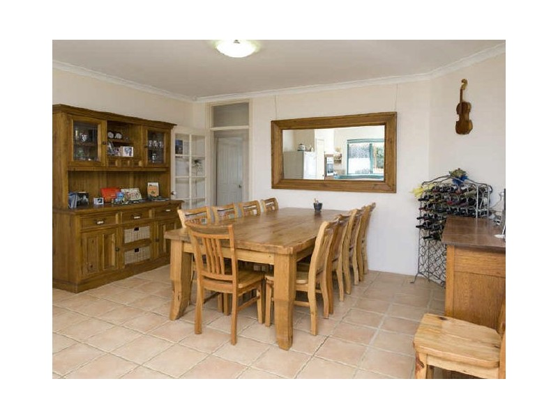 22 Malone Street, Willagee WA 6156