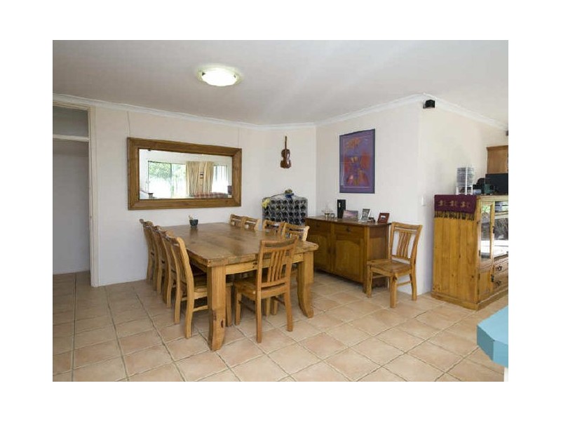 22 Malone Street, Willagee WA 6156