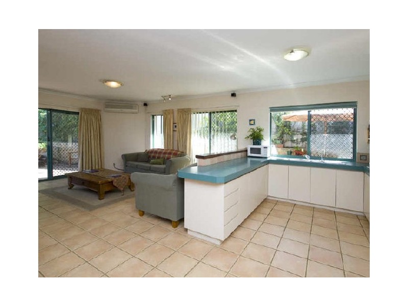 22 Malone Street, Willagee WA 6156