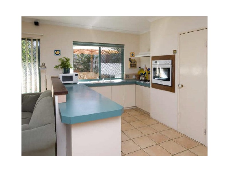 22 Malone Street, Willagee WA 6156