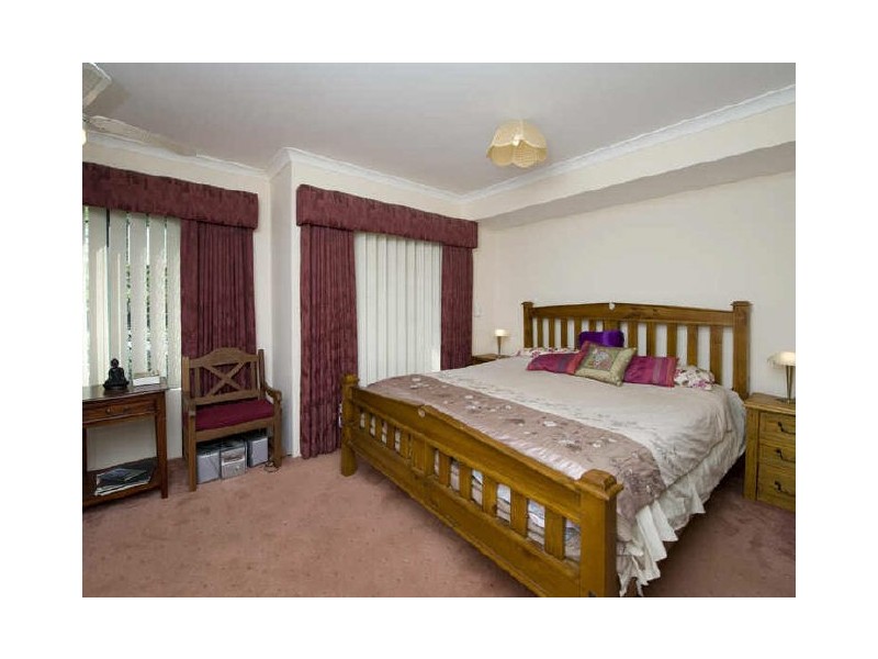 22 Malone Street, Willagee WA 6156