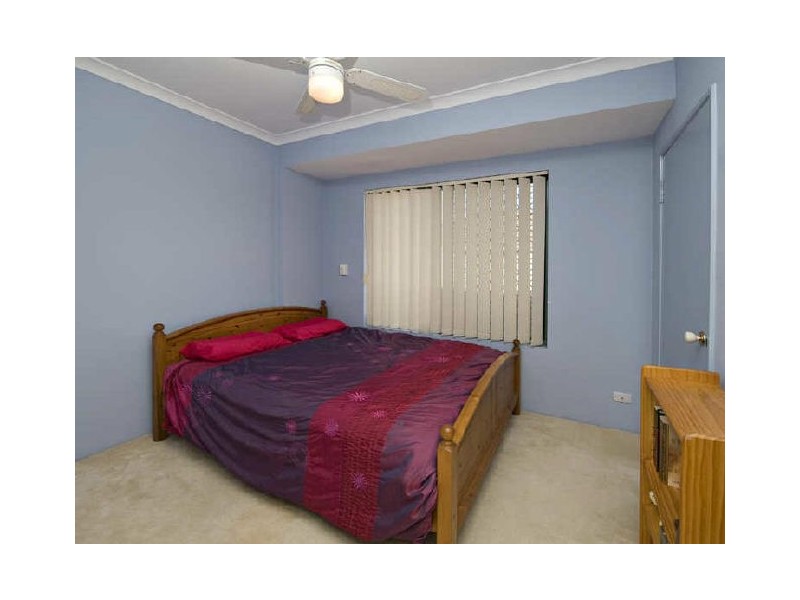 22 Malone Street, Willagee WA 6156