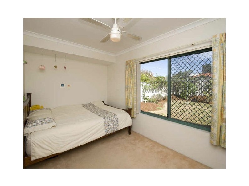 22 Malone Street, Willagee WA 6156