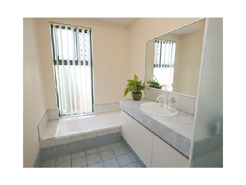 22 Malone Street, Willagee WA 6156