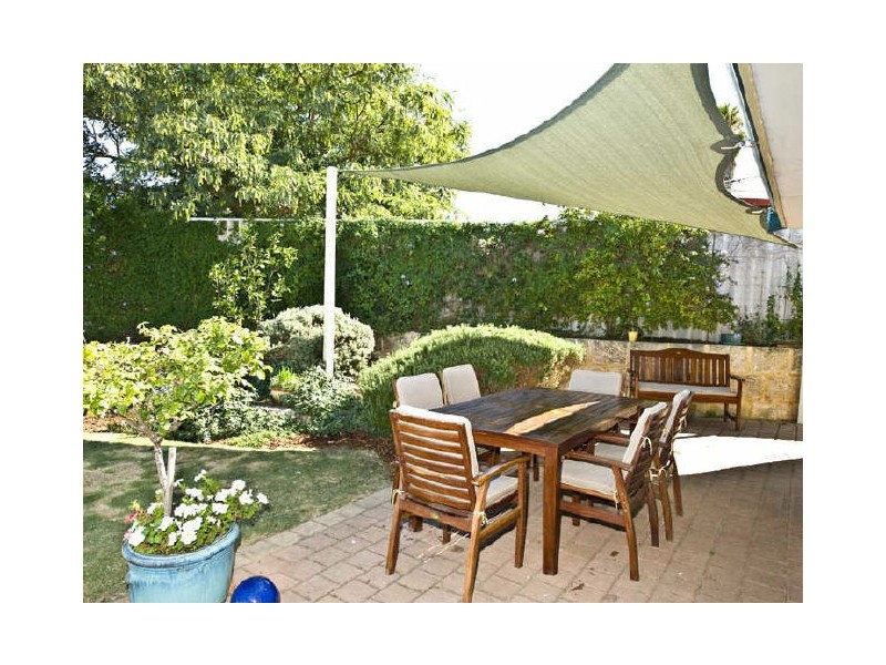 22 Malone Street, Willagee WA 6156