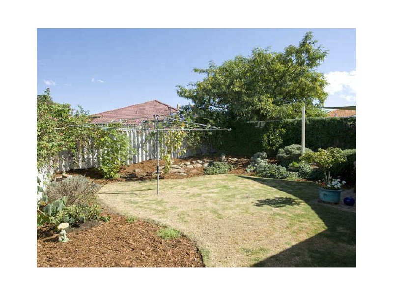 22 Malone Street, Willagee WA 6156