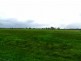 Lot 701 St Albans Road, Baldivis WA 6171
