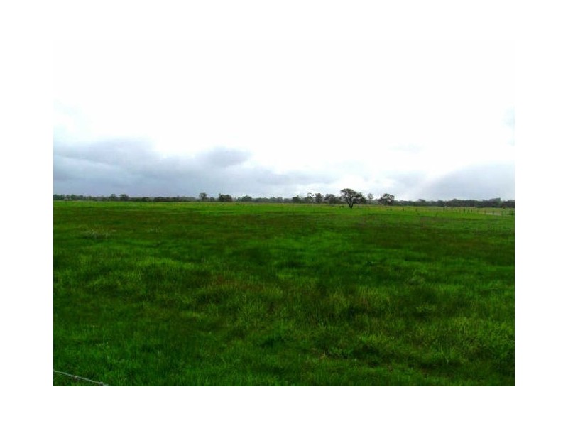 Lot 701 St Albans Road, Baldivis WA 6171