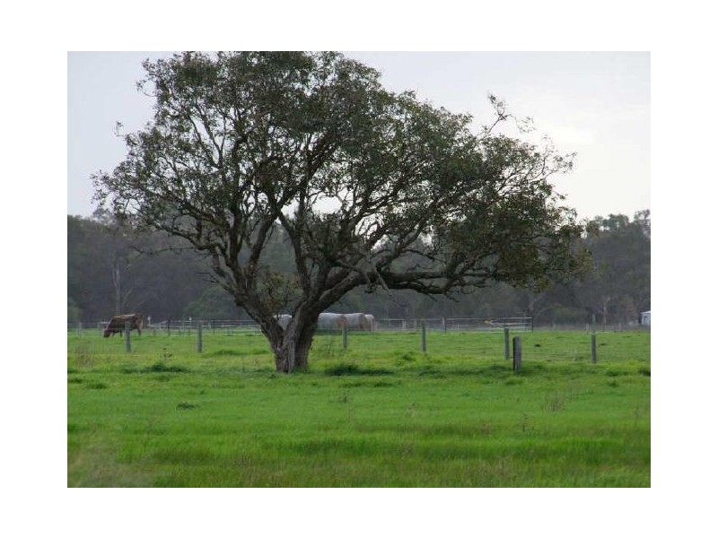 Lot 701 St Albans Road, Baldivis WA 6171