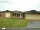 4 Dover Place, Yangebup WA 6164